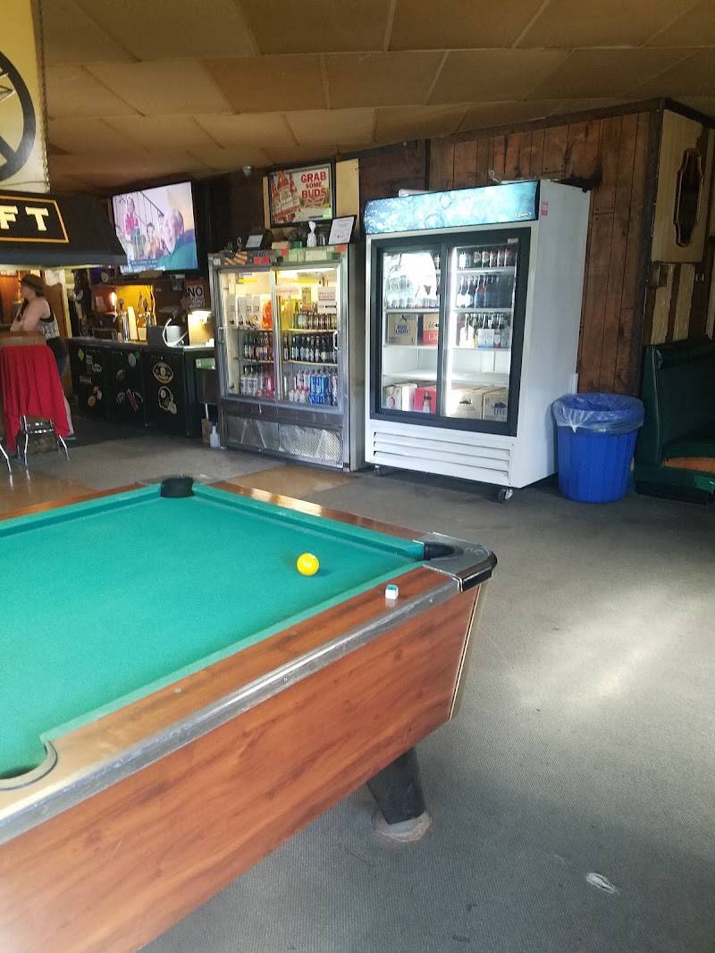 My Place